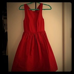 NWT Kate Spade dress